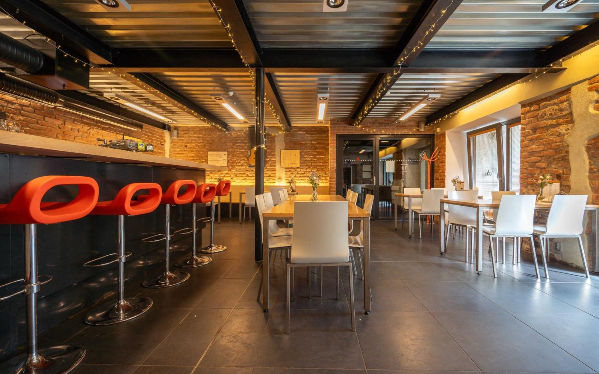 Porcuv Mlyn Otel Bykovice Dış mekan fotoğraf